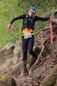 BIB: 
                            <button type="button" onclick="openModal(22190999)" class="btn btn-primary btn-sm float-right btn-popup" data-toggle="modal" data-target=".modal-high-quality">
                        <i class="fas fa-shopping-cart"></i> Add to Cart
                    </button>
                                            <button type="button" onclick="isThisMe(22190999, true)" class="btn btn-success btn-sm float-right btn-popup btn-isme hidden" data-toggle="tooltip" data-placement="bottom" title="นี่คือรูปของคุณใช่ไหม คลิกที่นี่เพื่อเอาเข้าอัลบั้ม">
                        <i class="fas fa-plus"></i> Add to album
                    </button>
                    <button type="button" onclick="isThisMe(22190999, false)" class="btn btn-warning btn-sm float-right btn-popup btn-isnotme hidden">
                        <i class="fas fa-ban"></i> Remove from album
                    </button>